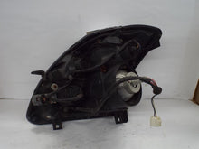 Load image into Gallery viewer, HEADLIGHT LAMP ASSEMBLY Maxima 2004 04 2005 05 2006 06 Right - MRK442086
