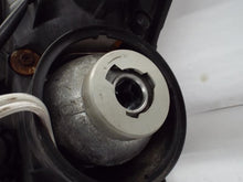 Load image into Gallery viewer, HEADLIGHT LAMP ASSEMBLY Maxima 2004 04 2005 05 2006 06 Right - MRK442086
