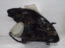 Load image into Gallery viewer, HEADLIGHT LAMP ASSEMBLY Maxima 2004 04 2005 05 2006 06 Left - MRK442087
