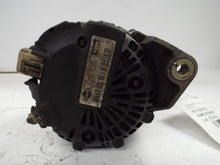 Load image into Gallery viewer, ALTERNATOR Nissan Maxima 2004 04 05 06 07 08 - MRK442088
