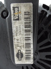 Load image into Gallery viewer, ALTERNATOR Nissan Maxima 2004 04 05 06 07 08 - MRK442088
