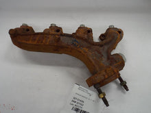 Load image into Gallery viewer, EXHAUST MANIFOLD Ford F250 Bronco F150 F250 F350 1988 88 1989 89 90 - 93 Left - MRK442089
