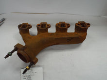 Load image into Gallery viewer, EXHAUST MANIFOLD Ford F250 Bronco F150 F250 F350 1988 88 1989 89 90 - 93 Left - MRK442089
