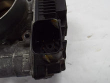 Load image into Gallery viewer, THROTTLE BODY ALTIMA G35 I35 MAXIMA 02 03 04 05 06 - MRK442090
