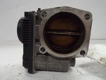 Load image into Gallery viewer, THROTTLE BODY ALTIMA G35 I35 MAXIMA 02 03 04 05 06 - MRK442090

