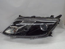 Load image into Gallery viewer, Headlight Lamp Assembly Ford Fusion 2010 - MRK442093
