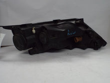 Load image into Gallery viewer, Headlight Lamp Assembly Ford Fusion 2010 - MRK442093
