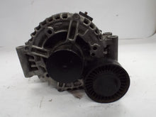 Load image into Gallery viewer, Alternator  BMW X5 2009 - MRK442094

