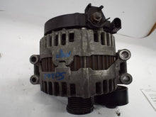 Load image into Gallery viewer, Alternator  BMW X5 2009 - MRK442094
