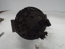 Load image into Gallery viewer, Alternator  BMW X5 2009 - MRK442094

