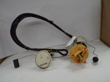 Load image into Gallery viewer, Fuel Pump Volvo XC70 S80 V60 2007 07 2008 08 2009 09 2010 10 2011 11 2012 12 - MRK442095
