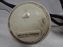 Load image into Gallery viewer, Fuel Pump Volvo XC70 S80 V60 2007 07 2008 08 2009 09 2010 10 2011 11 2012 12 - MRK442095
