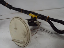 Load image into Gallery viewer, Fuel Pump Volvo XC70 S80 V60 2007 07 2008 08 2009 09 2010 10 2011 11 2012 12 - MRK442095
