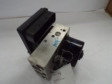 Load image into Gallery viewer, ABS PUMP Volvo XC90 S60 V70 2006 06 2007 07 2008 08 2009 09 - MRK442098
