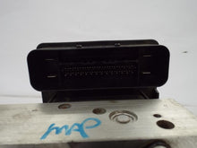 Load image into Gallery viewer, ABS PUMP Volvo XC90 S60 V70 2006 06 2007 07 2008 08 2009 09 - MRK442098
