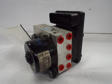 Load image into Gallery viewer, ABS PUMP Volvo XC90 S60 V70 2006 06 2007 07 2008 08 2009 09 - MRK442098
