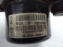 Load image into Gallery viewer, ABS PUMP Volvo XC90 S60 V70 2006 06 2007 07 2008 08 2009 09 - MRK442098
