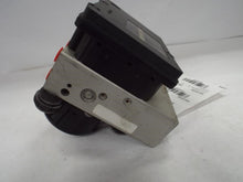 Load image into Gallery viewer, ABS PUMP Volvo XC90 S60 V70 2006 06 2007 07 2008 08 2009 09 - MRK442098
