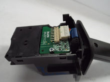 Load image into Gallery viewer, TURN SIGNAL SWITCH VOLVO 60 70 80 XC90 01 02 03 - 06 - MRK442100
