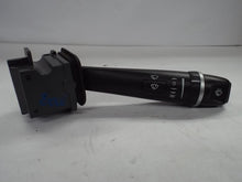 Load image into Gallery viewer, WIPER ARM SWITCH Volvo S60 XC60 2009 09 Left - MRK442101
