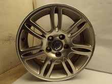 Load image into Gallery viewer, WHEEL Volvo V70 S60 2006 06 2007 07 2008 08 16x7 7 Spoke - MRK442102
