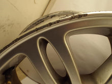 Load image into Gallery viewer, WHEEL Volvo V70 S60 2006 06 2007 07 2008 08 16x7 7 Spoke - MRK442102
