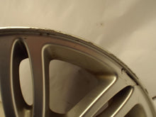 Load image into Gallery viewer, WHEEL Volvo V70 S60 2006 06 2007 07 2008 08 16x7 7 Spoke - MRK442102
