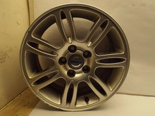 Load image into Gallery viewer, WHEEL Volvo V70 S60 2006 06 2007 07 2008 08 16x7 7 Spoke - MRK442103

