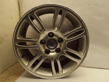 Load image into Gallery viewer, WHEEL Volvo V70 S60 2006 06 2007 07 2008 08 16x7 7 Spoke - MRK442105
