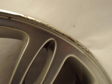 Load image into Gallery viewer, WHEEL Volvo V70 S60 2006 06 2007 07 2008 08 16x7 7 Spoke - MRK442105
