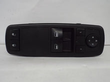 Load image into Gallery viewer, Window Switch Dodge Caravan 2012 - MRK442106
