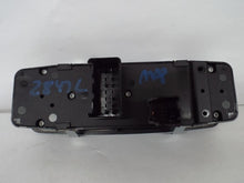 Load image into Gallery viewer, Window Switch Dodge Caravan 2012 - MRK442106
