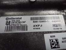 Load image into Gallery viewer, ECU ECM COMPUTER Ford Fiesta 2011 11 - MRK442108
