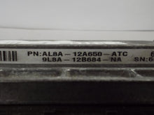 Load image into Gallery viewer, ECU ECM Computer Ford Escape 2011 - MRK442109
