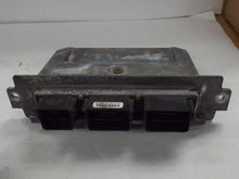 Load image into Gallery viewer, ECU ECM COMPUTER Ford Fusion Mercury Milan 2010 10 - MRK442110
