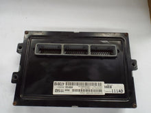 Load image into Gallery viewer, ECU ECM Computer  DODGE 1500 PICKUP 1999 - MRK442111
