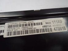 Load image into Gallery viewer, ECU ECM Computer  DODGE 1500 PICKUP 1999 - MRK442111
