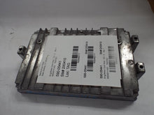 Load image into Gallery viewer, ECU ECM Computer  DODGE 1500 PICKUP 1999 - MRK442111
