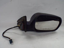 Load image into Gallery viewer, SIDE VIEW MIRROR Honda Accord 1999 99 00 01 02 Right - MRK442120
