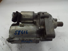Load image into Gallery viewer, STARTER HONDA ACCORD CL ODYSSEY 98 99 00 01 02 AUTO - MRK442130
