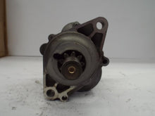 Load image into Gallery viewer, STARTER HONDA ACCORD CL ODYSSEY 98 99 00 01 02 AUTO - MRK442130
