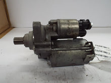 Load image into Gallery viewer, STARTER HONDA ACCORD CL ODYSSEY 98 99 00 01 02 AUTO - MRK442130
