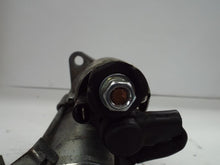 Load image into Gallery viewer, STARTER HONDA ACCORD CL ODYSSEY 98 99 00 01 02 AUTO - MRK442130
