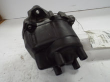 Load image into Gallery viewer, DISTIRBUTOR HONDA ACCORD 1998 98 99 00 01 02 LX EX SE - MRK442131

