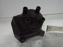 Load image into Gallery viewer, DISTIRBUTOR HONDA ACCORD 1998 98 99 00 01 02 LX EX SE - MRK442131
