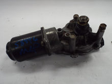 Load image into Gallery viewer, WIPER MOTOR HONDA ACCORD EL 1999 00 01 02 03 - MRK442132
