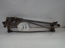 Load image into Gallery viewer, WIPER TRANSMISSION Accord 1998 98 1999 99 2000 00 01 02 - MRK442133
