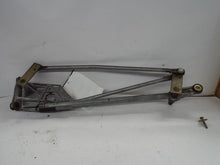 Load image into Gallery viewer, WIPER TRANSMISSION Accord 1998 98 1999 99 2000 00 01 02 - MRK442133
