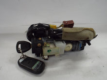 Load image into Gallery viewer, IGNITION SWITCH Honda Accord 1998 98 99 00 01 02 - MRK442134

