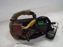 Load image into Gallery viewer, IGNITION SWITCH Honda Accord 1998 98 99 00 01 02 - MRK442134
